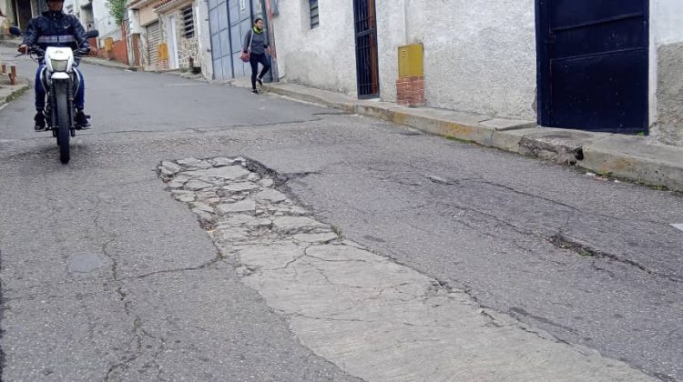 c2e43d29-411d-4e17-a1aa-b8d2137f6ca4