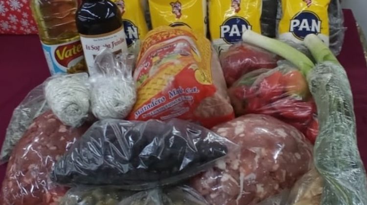 c36078b9-042c-4801-b40b-8de442dc972c