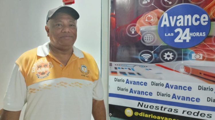 c4b3f73c-eb03-4a19-8e5a-0075580a7103