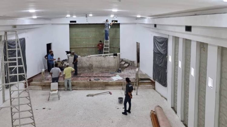 c5b589b9-3a9e-4942-adea-8901923ee6df