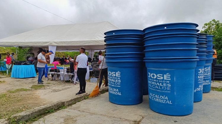 c819ecd3-9f4c-4388-9058-59451d5e185c