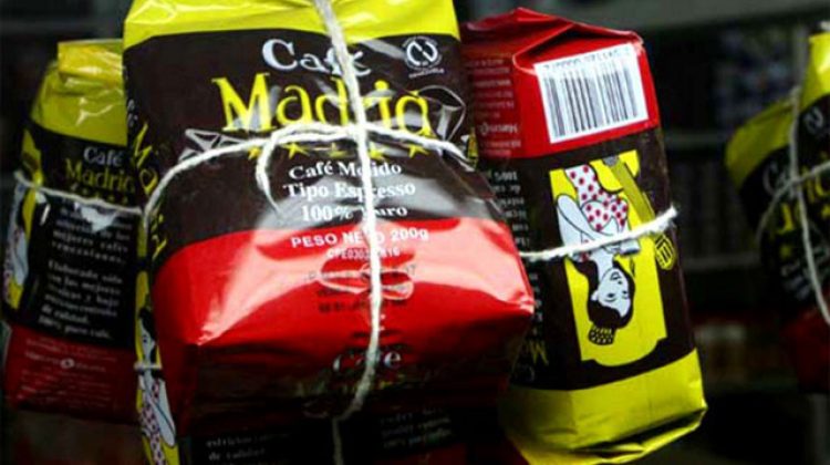 cafemadrid