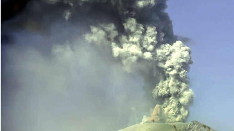 calbuco001.520.360