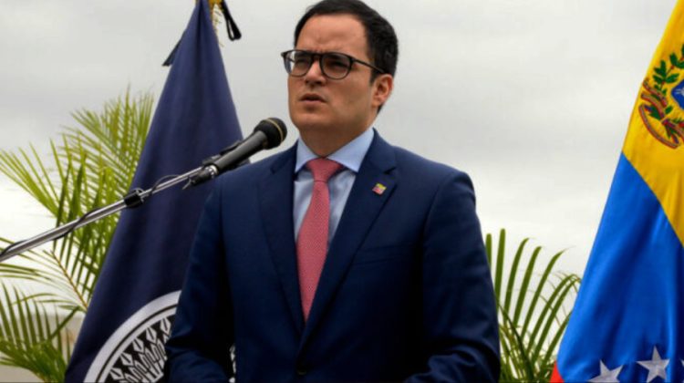 calixto-ortegajpeg-55741