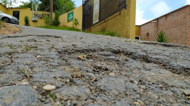 calle-Juan-Bello-2