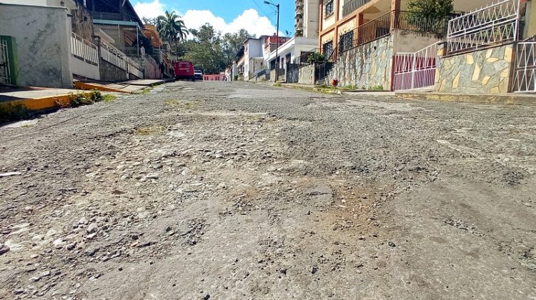 calle-el-parque-