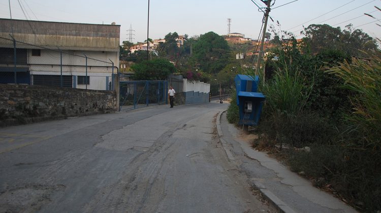 calle frazani1