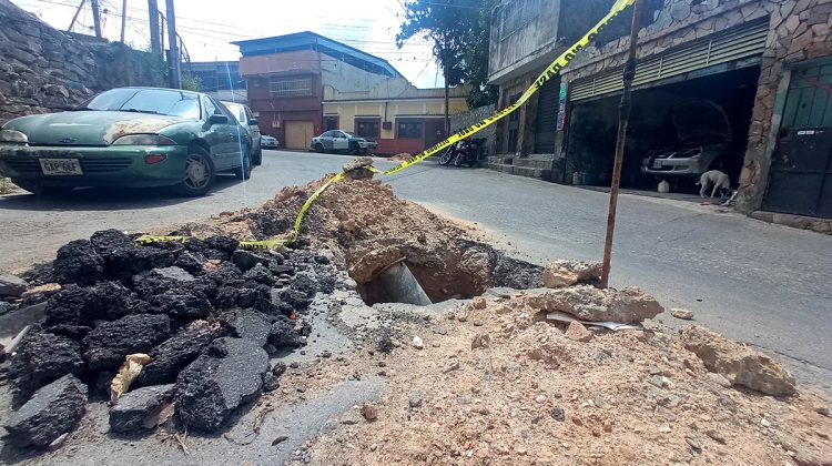 calle-jorge-eliecer-gaitan