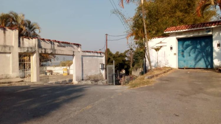 calle los moralitos 7f61d