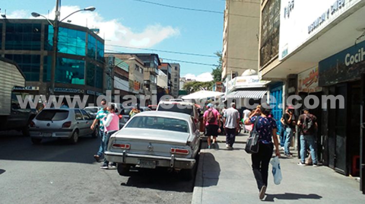 calle miquilen marca