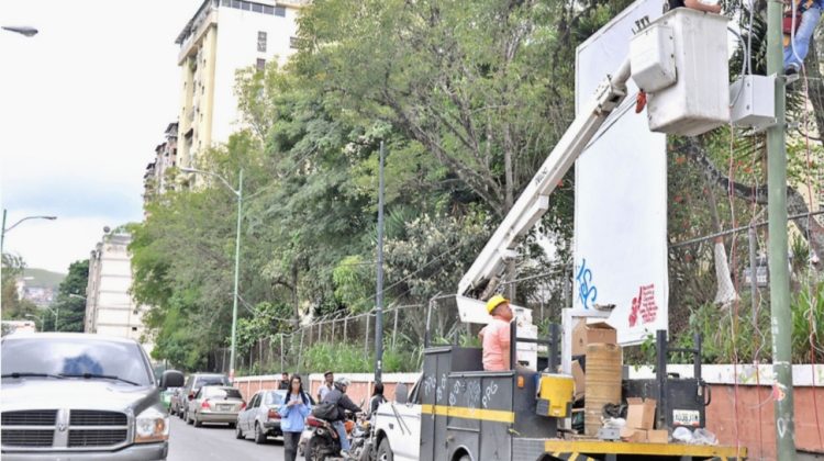 camaras-de-seguridad-los-teques-