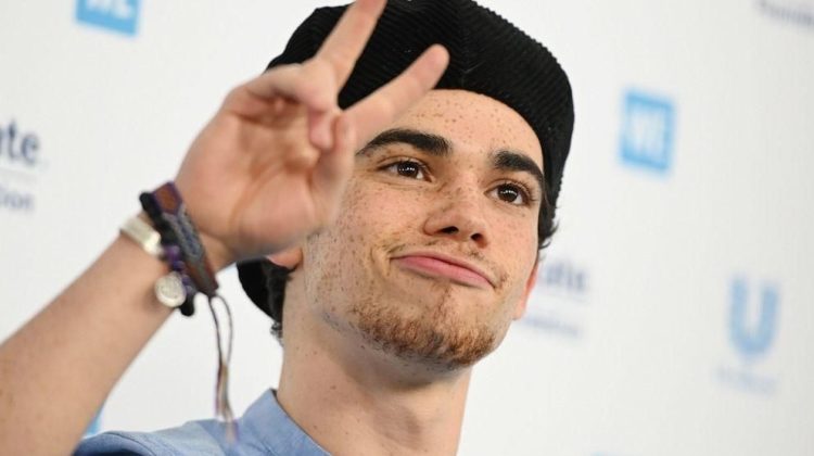 cameron-boyce-gty-03-jpo-190707_hpmain_4x3_992_crop1562510121491.jpg_1959824887