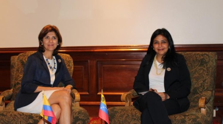 cancilleres.jpg_1813825294