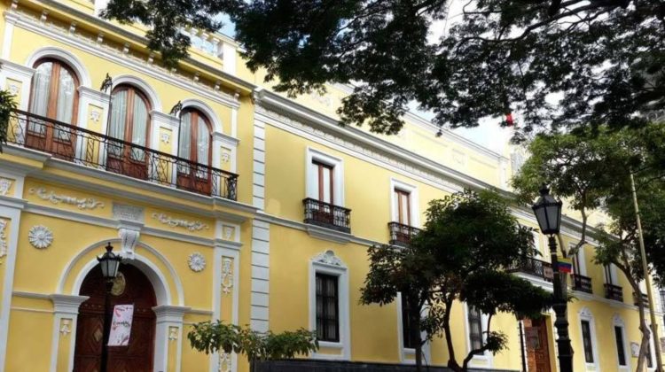 cancilleria-venezuela-cortesia-44394