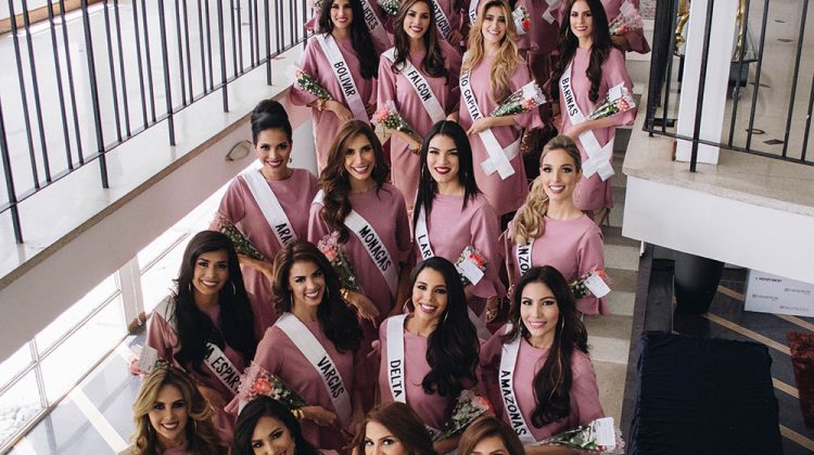 candidatas_a_miss_venezuela_2019.jpg_1282959880