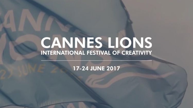 cannelions2