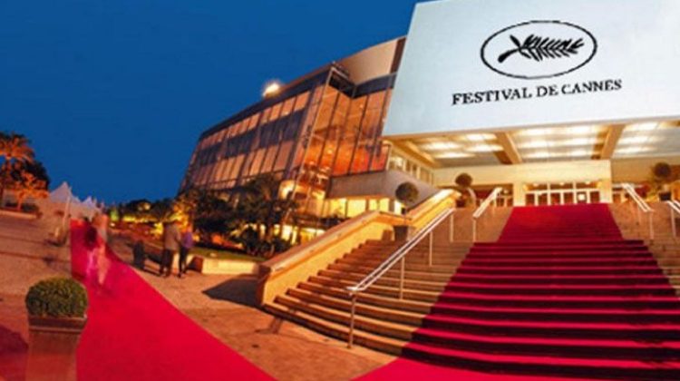 cannes.jpg_1609701233