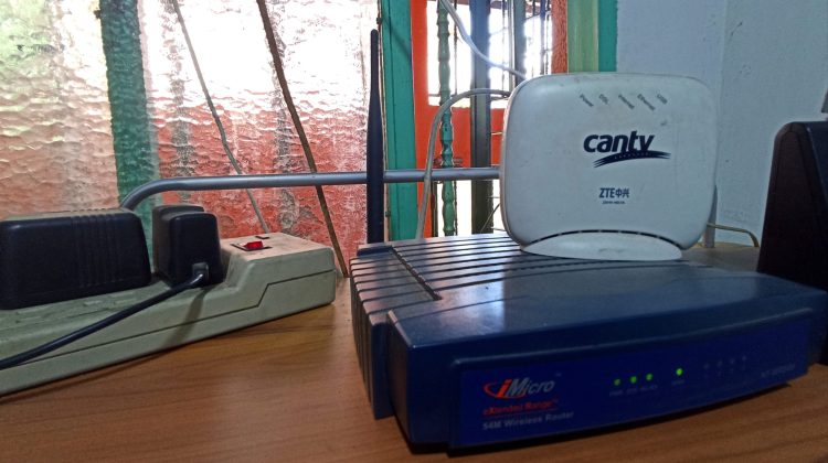 cantv