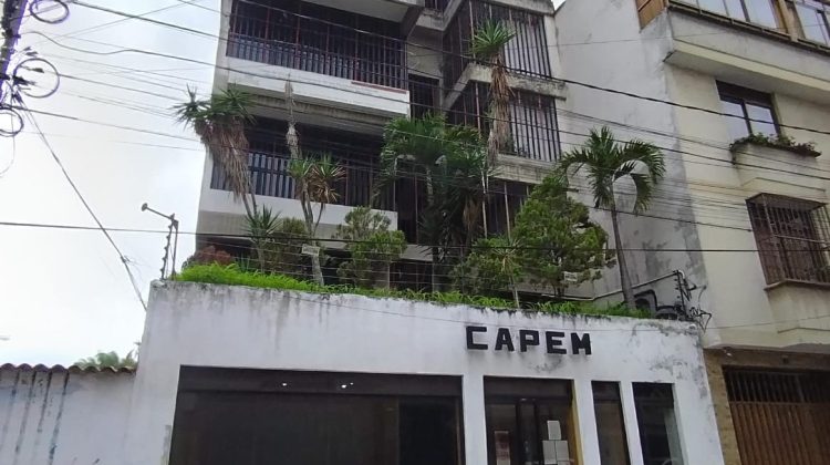 capem