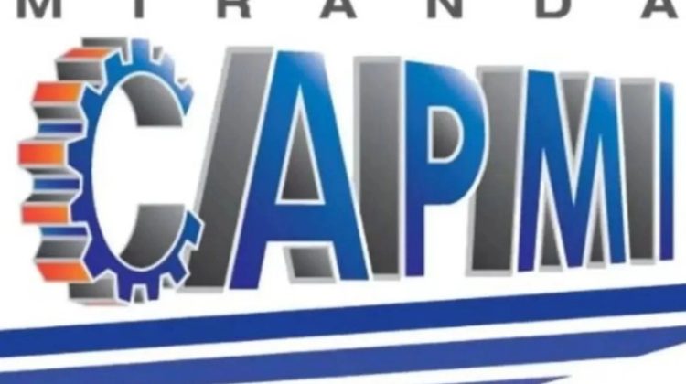 capmi