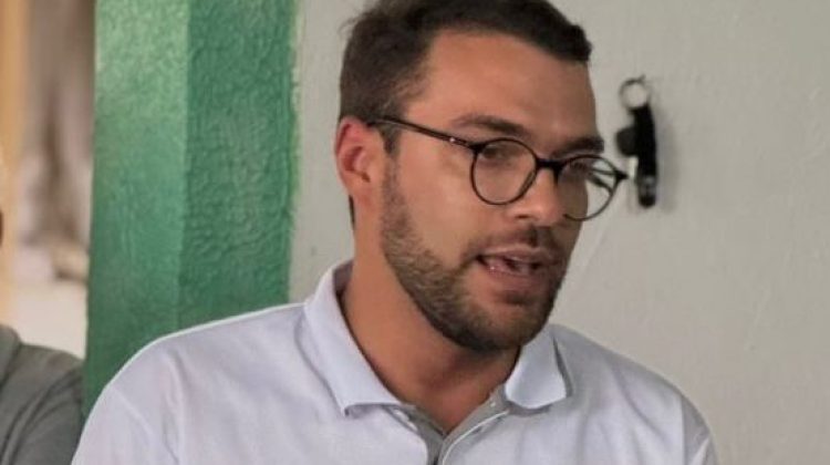 capozzi