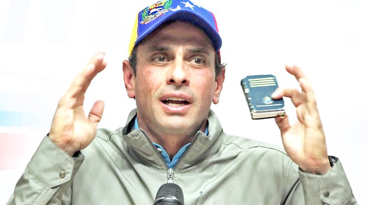 -capriles-Rueda de Prensa-Miranda-#12JUN-AM--20