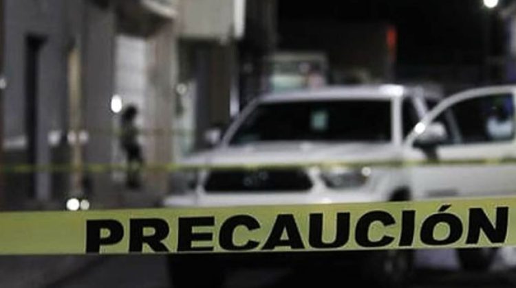 capturado