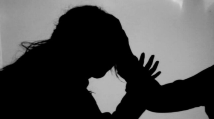 caracoltv.brightspotcdn