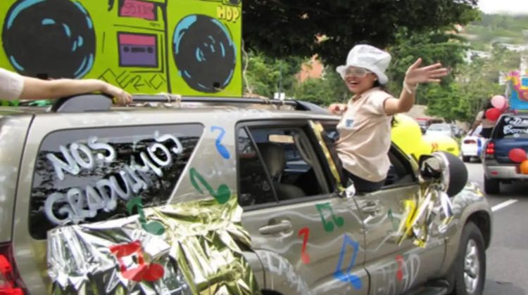 caravana