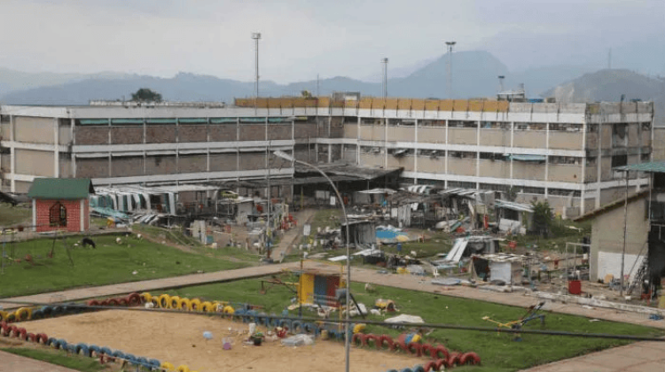 carcel-de-santa-ana-