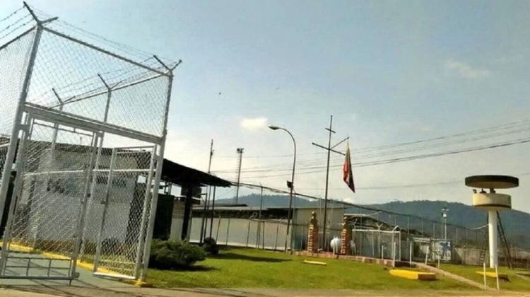 carcel-de-santa-ana-1132x670-1