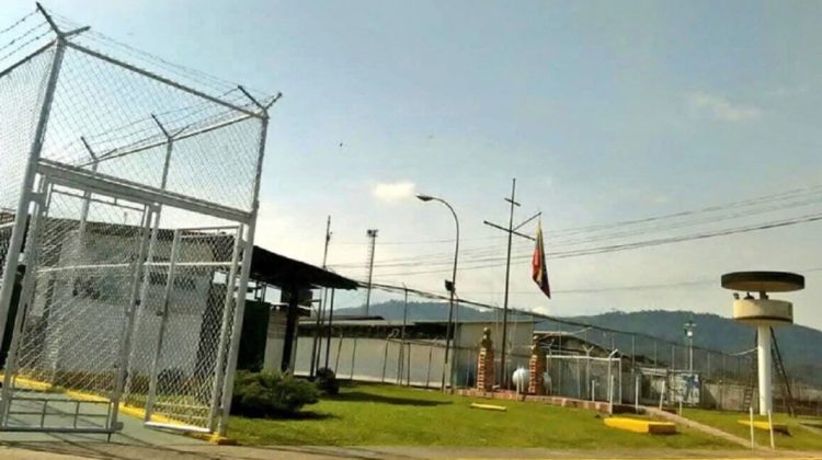 carcel-de-santa-ana