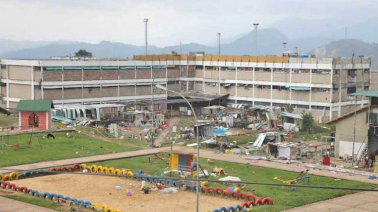 carcel-santa-ana-del-tachira