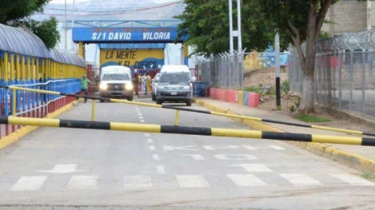 carcel-sargento--qwcbh1zpsx1hltemdjevykb69qvqy09kustivzcijs