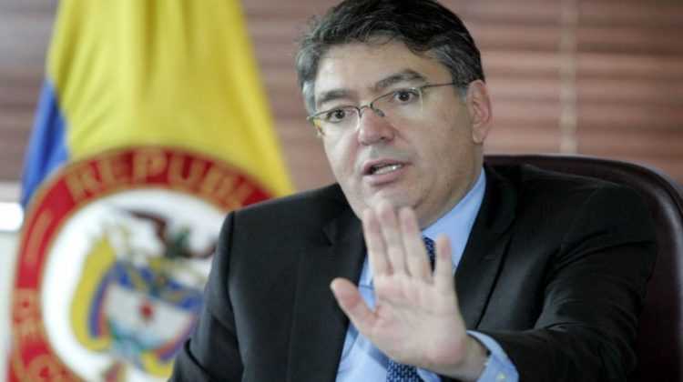 cardenas-1