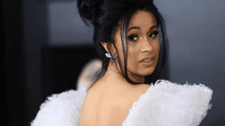 cardi21.png_254566758