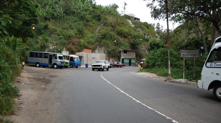 caretera-vieja