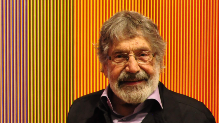 carlos-cruz-diez-h