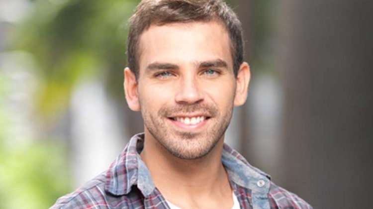 carlos-felipe-alvarez2
