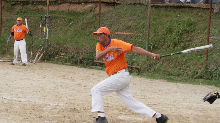 carlos-garcia