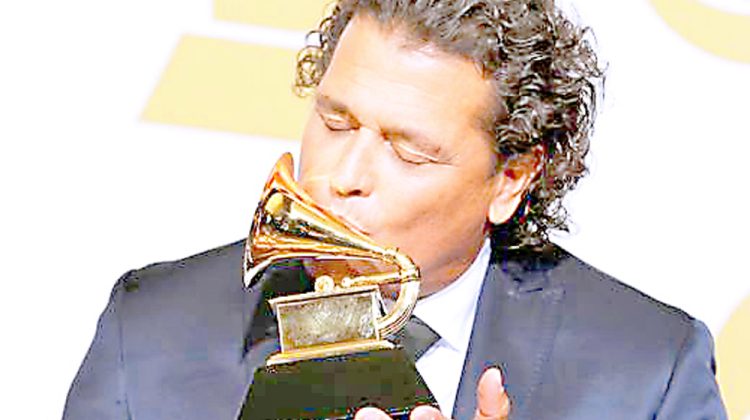 carlos-vives-ganaw