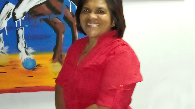 carmen
