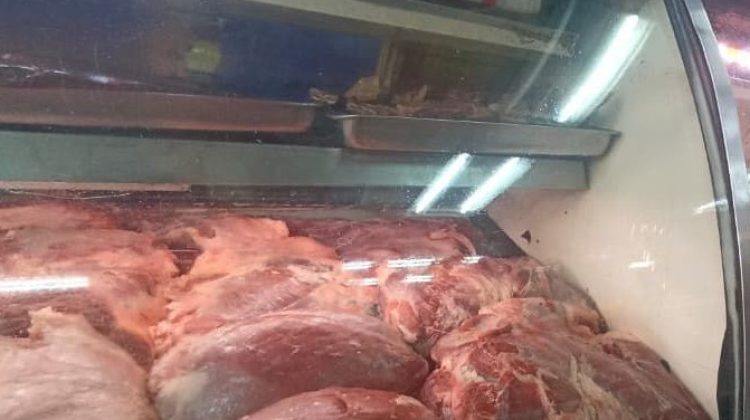 carnes
