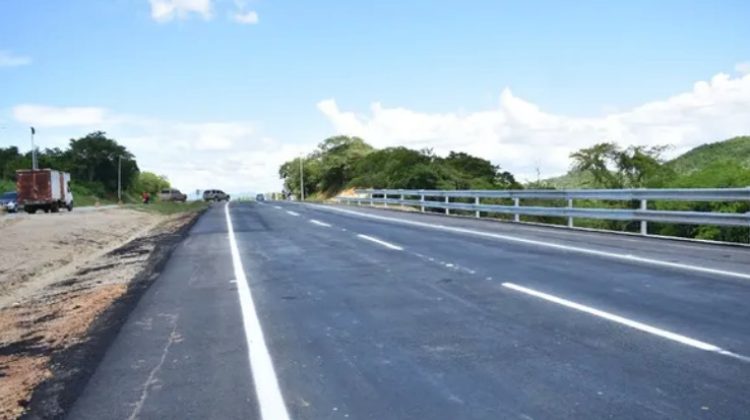 carretera