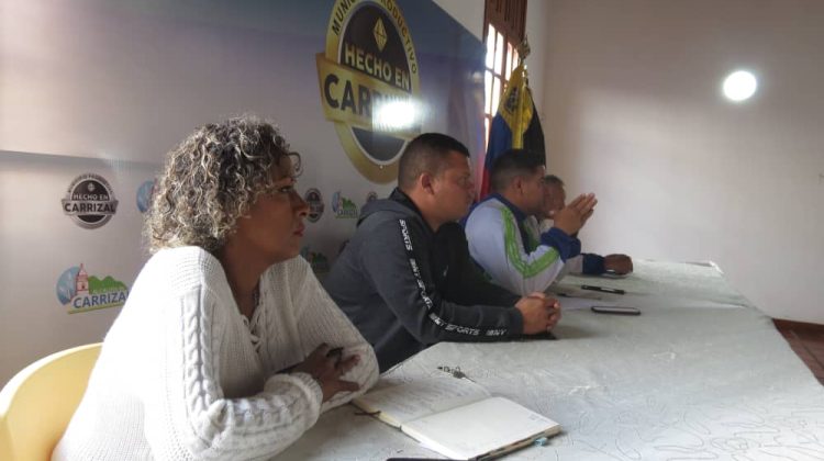 carrizal-se-preapra