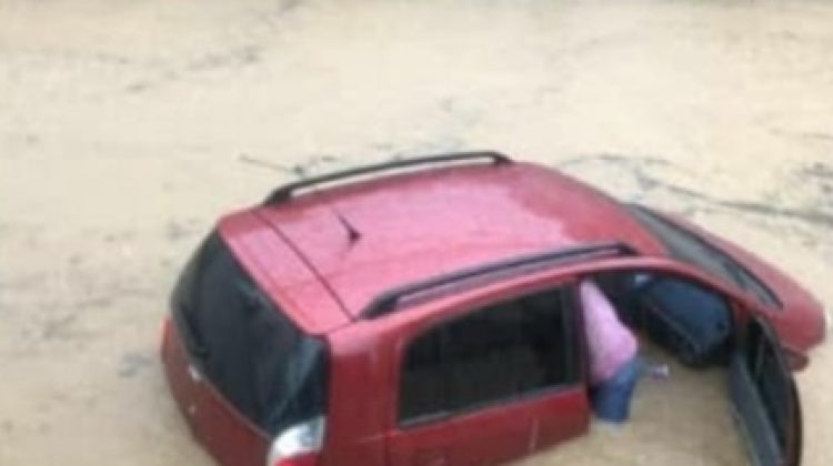 carro pequeño