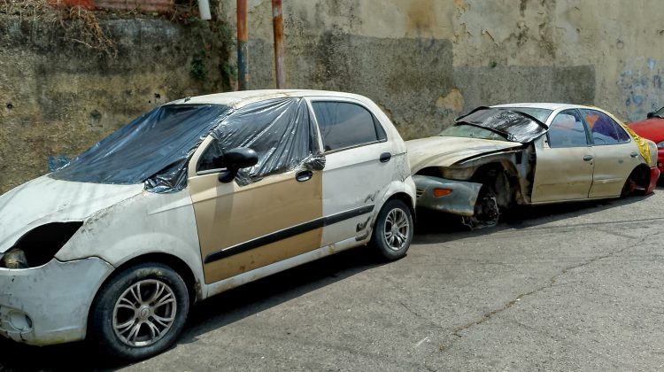 carros-abandonados-la-mata