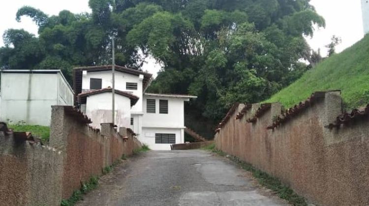 casa