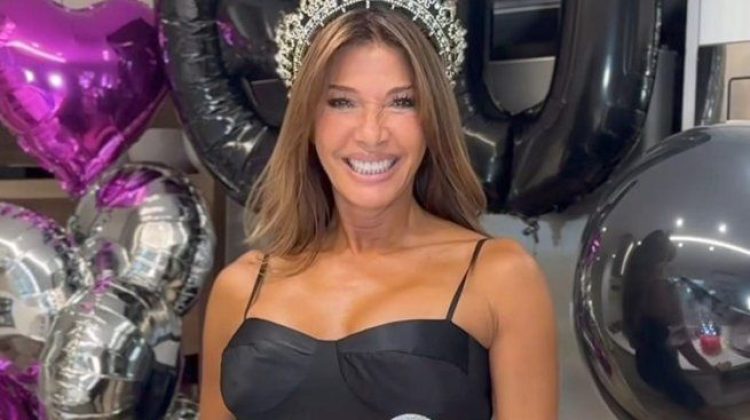 catherine-fulop