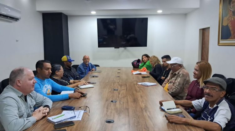 ccdc4b39-19b8-46ad-a33b-2dae89c80068